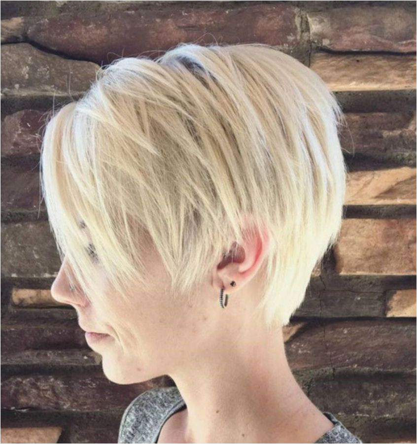 Long Blonde Pixie Choppy Pixie Cut Long Pixie Cuts Edgy Pixie Cuts Short