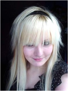 Emo Girls Hairstyles Winter 2013 Emo Women Hairsyle For Fashion Emo Haircuts