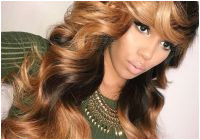 Perfect Blonde Short Haircuts Luxury Beyonce Hair Color Unique Elegant Recon Haircut 0d Improvestyle and Awesome