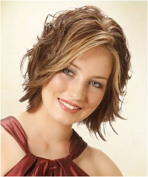 40 Hottest Short Wavy Hairstyles 2012 2013