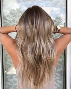 Blonde und braune Frisuren Tumblr Blonde und braune Frisuren Tumblr Haarfarben