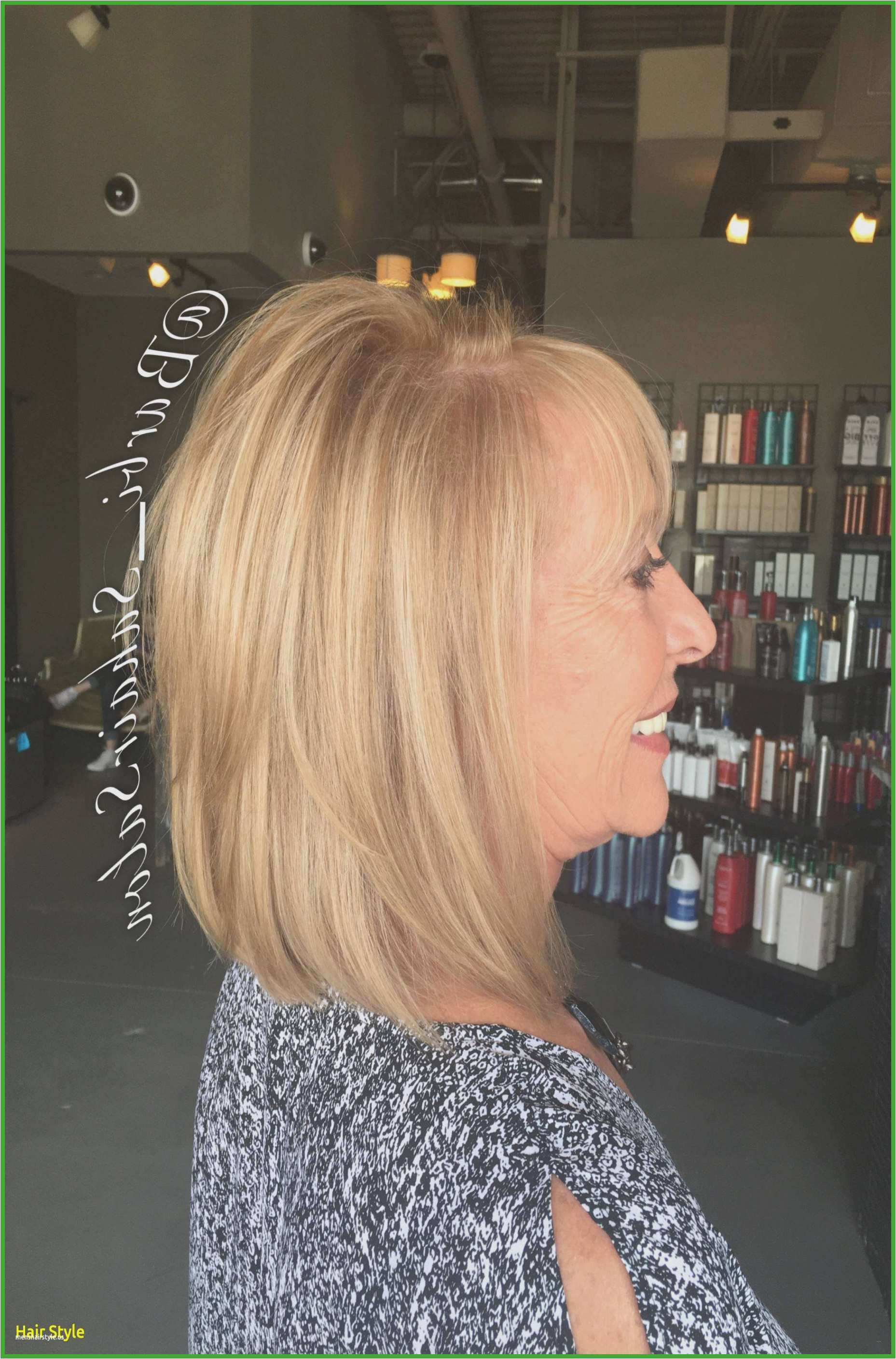 Lovely long hair and bob hairstyles lovely medium length bob hairstyles new i pinimg 1200x 0d