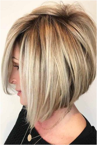 33 y Short Hairstyles for Women Over 50 Hair Pinterest