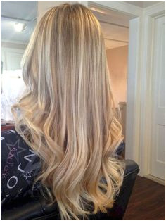 05 stunning blonde hair color ideas you have got to see and try spring summer