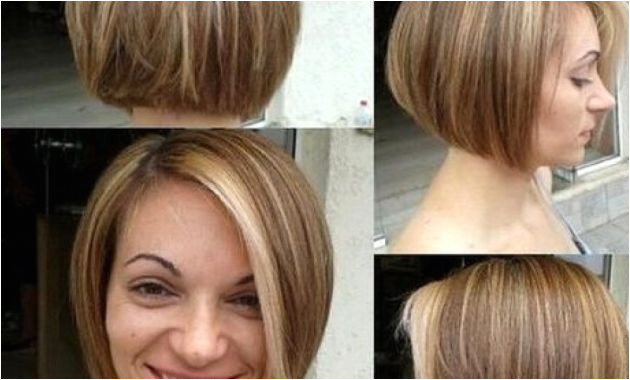 Long Layered Bob Hairstyle Pics Inverted Bobs Awesome Bob Hairstyles Elegant Goth Haircut 0d