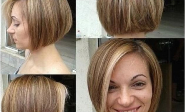 Short Hairstyles Over 50 with Glasses Killer Short Bob Haircut Bob Hairstyles Elegant Goth Haircut 0d
