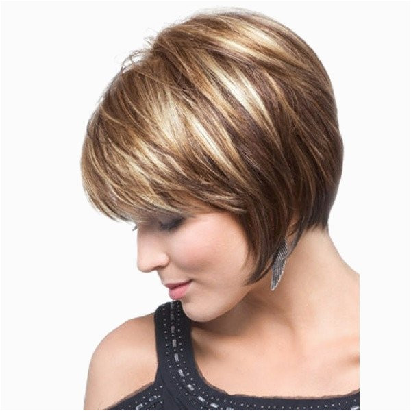 Styles for Short Hair New Media Cache Ak0 Pinimg 236x 2c 0d F2 Short Haircuts Front Best Hairstyles Front and Back View