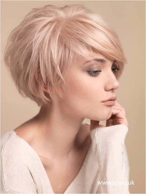 Hairstyle Girl Short Hair Luxury Good Haircuts for Thick Hair Awesome Short Haircut for Thick Hair