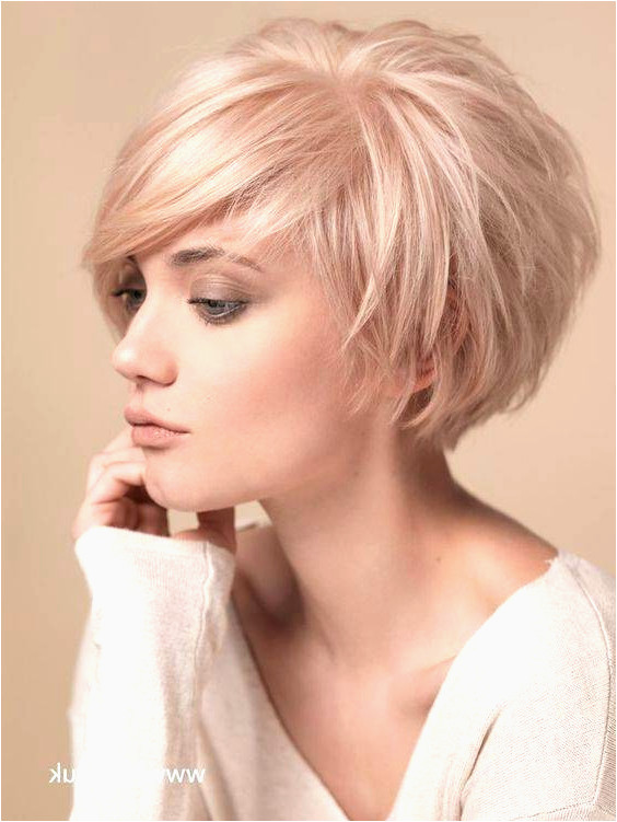 cute short hairstyles astonishing good haircuts for thick hair awesome short haircut for thick hair 0d