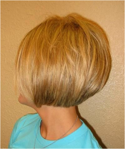 Very Short Hairstyles Back View Best Stacked Bob Haircut Back View Elegant Od Haircutsstyles Ig