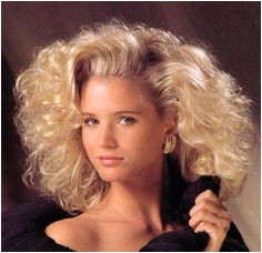 1980s womens hairstyles Google Search 1980s Hairstyles 80 s Womens Hairstyles Vintage Hairstyles