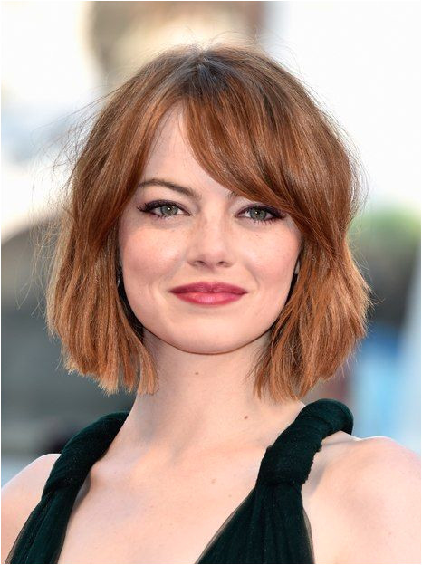 Emma Stone at event of Birdman ou A Inesperada Virtude da Ignor¢ncia