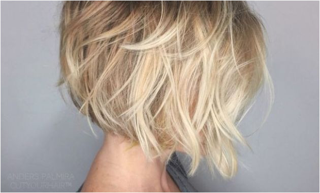 Mid Length Hairstyles Blonde Medium Bob Hairstyle Awesome I Pinimg 1200x 0d 60 8a with Reference