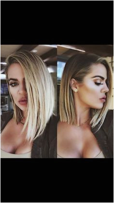 Khloe Kardashian