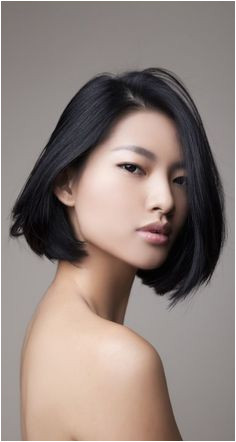 Asian Beauty â¥ Hair Inspo Hair Inspiration Character Inspiration Straight Hairstyles Asian