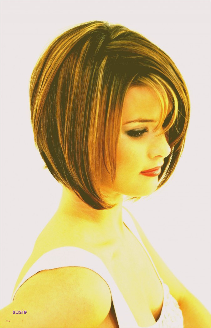 Bob Frisuren Stufig Best Awesome Short Bob Hairstyles – Uternity 17 Schön Bob Frisuren