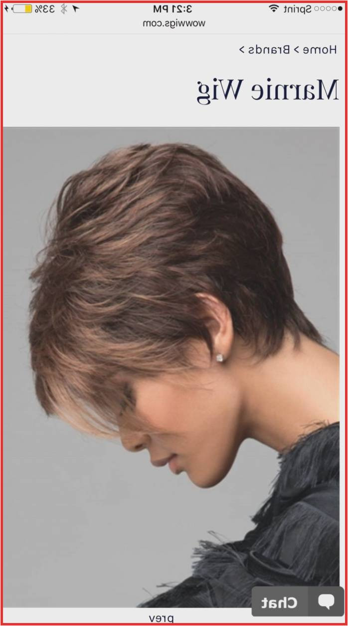 2019 Hairstyles Medium Short Unique Med Hair Cuts Medium Length Bob Hairstyles New I Pinimg 1200x