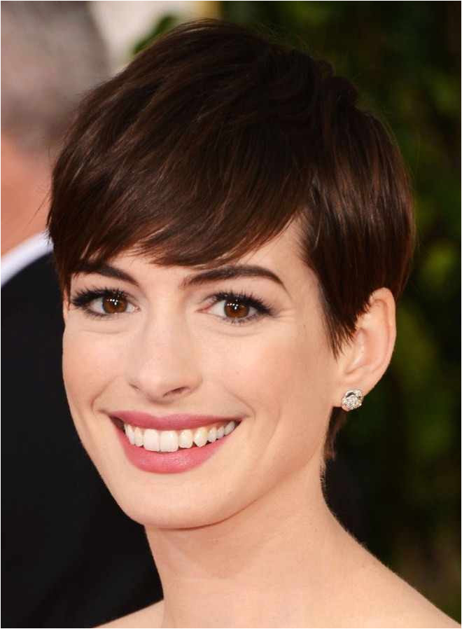 Short Bob Haircuts without Bangs top Short Hairstyles with Fringe 2014 Fresh tomboy Haircut 0d tomboy