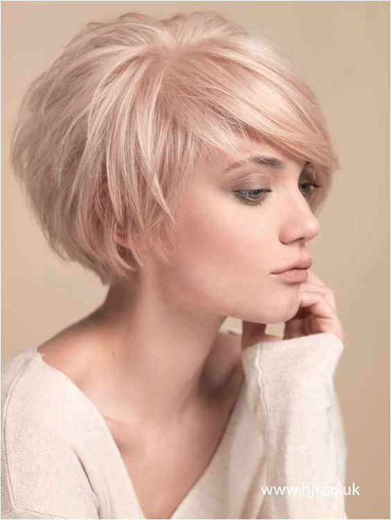 Good Haircuts For Thick Hair Awesome Short Haircut For Thick Hair 0d Charming Cute Hairstyles Form Long Bob Hairstyles For Thick Hair 2019