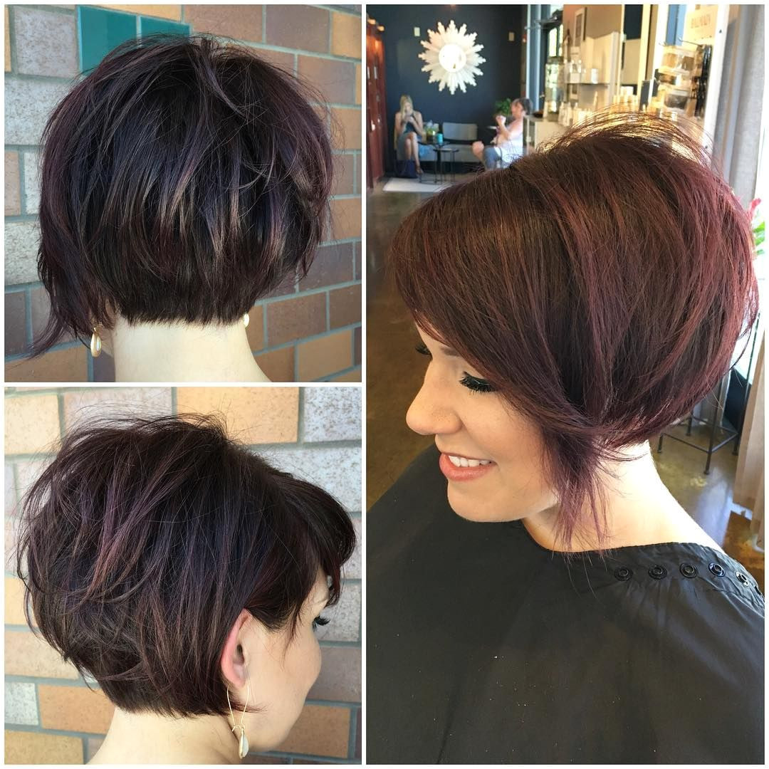 1 560 Likes 28 ments Katie Sanchez katiezimbalisalon on Instagram “