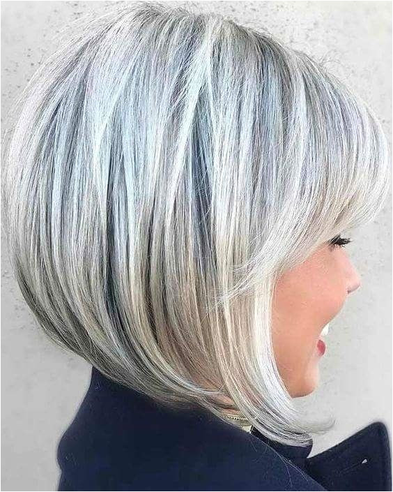 Love it Short Hair Styles Easy Short Hair With Layers Short Hair Cuts For