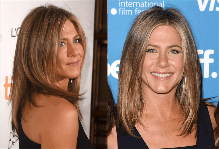 jennifer aniston hair 56a0870c3df78cafdaa273ed