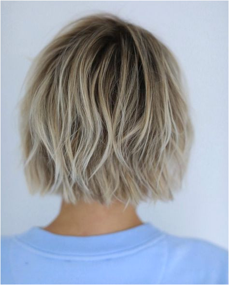 How to Rock a Bob Bob Hairstyles Bob Hairstyle Inspiration hairstyle hairstyles Visit January 2019