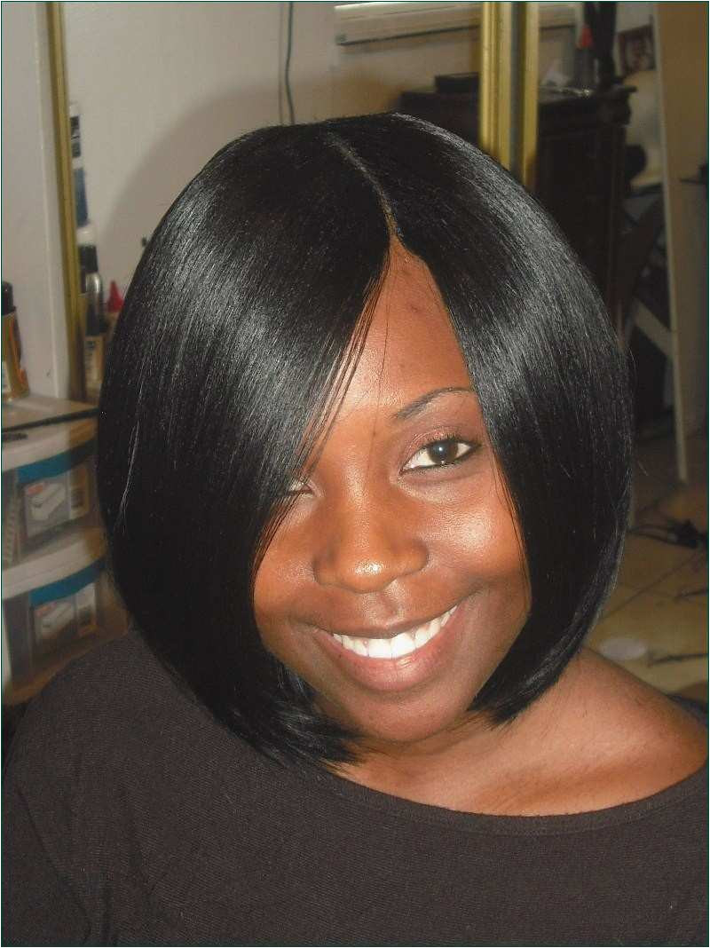 Vixen Sew In with Short Hair Pretty L28i Sew In Weave Bob Hairstyles Review I Pinimg