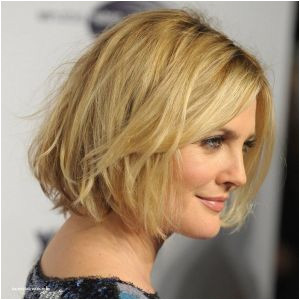 Hairstyles for Thin Hair Older La s Older Women Haircuts Short Haircut for Thick Hair 0d J M