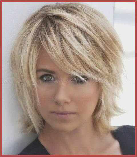 Short Bob Layered Hairstyles Best Bob Haircut with Layers Collection Short Haircut for Thick
