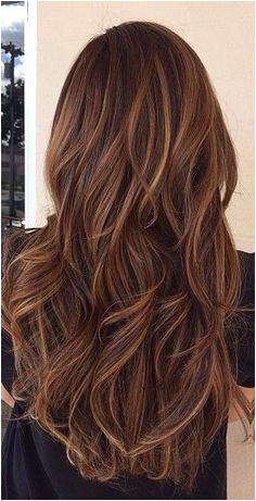 Trendy Hair Highlights 37 Latest Hottest Hair Colour Ideas for 2015 Hairstyles Weekly