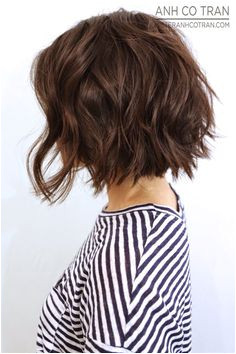 Styling Shor Hair Bob Ideas Styling Short hair cuts like bob hair often look much sharper than longer styles And if you ve mastered how to style your