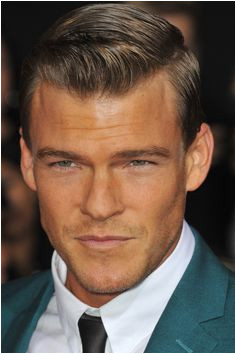 50 Stylish Hairstyles for Men with Thin Hair