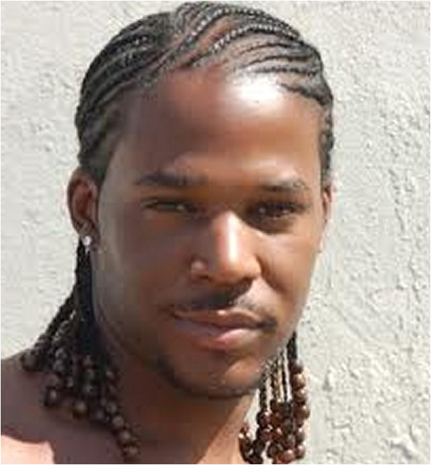 Cute Black Girl Braid Hairstyles Best Black Men Braid Hairstyles I Pinimg originals 0d 26