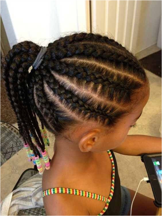 Searching for braids hairstyles for little girls You have e to the right place We have piled 20 fabulous braids hairstyles for little girls