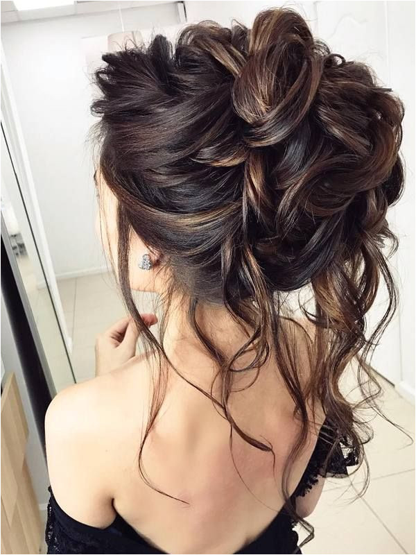 Coiffure De Mariage Description Half updo Braids Chongos Updo Wedding Hairstyles