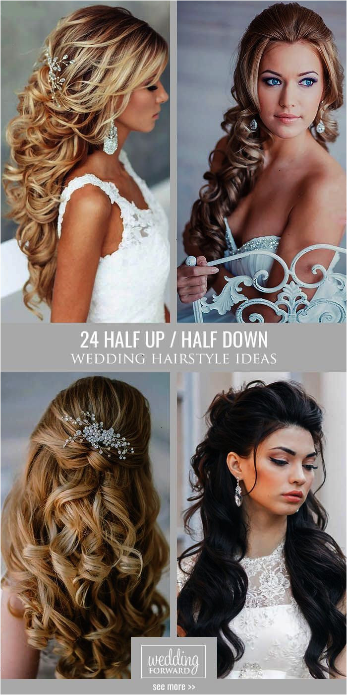 Pin by Wedding Spot on Wedding Hairstyles Pinterest