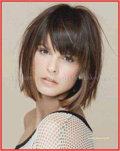 Natural Hair Wedding Hairstyles Awesome Medium Hairstyle Bangs Shoulder Length Hairstyles with Bangs 0d by