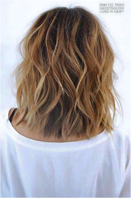 Pin by Shelly C on Hair Pinterest