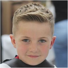 25 Cool Boys Haircuts 2019