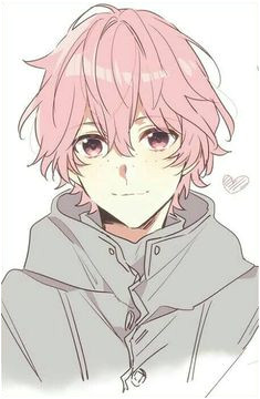 anime boy hairstyles Google Search Hot Anime Guys Anime Boys Manga Boy