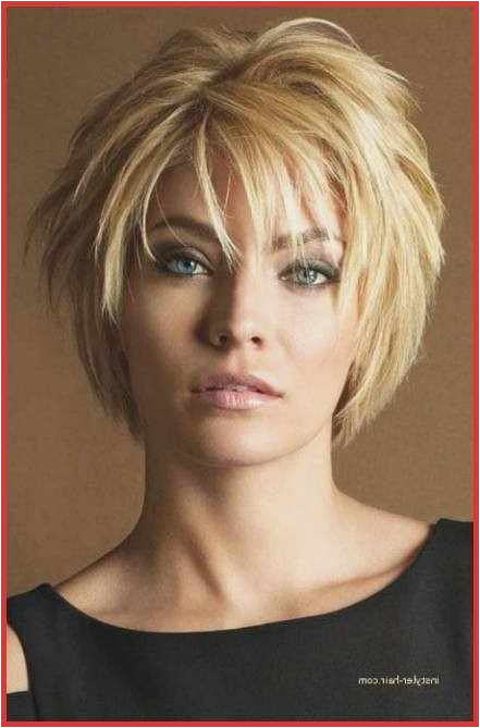 Cool Short Haircuts for Women Short Haircut for Thick Hair 0d Concept Pixie Hairstyles for Form
