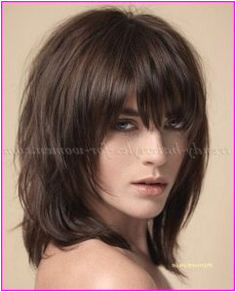 50 Easy and Cute Hairstyles For Medium Length Hair Best Short Haircuts 2019