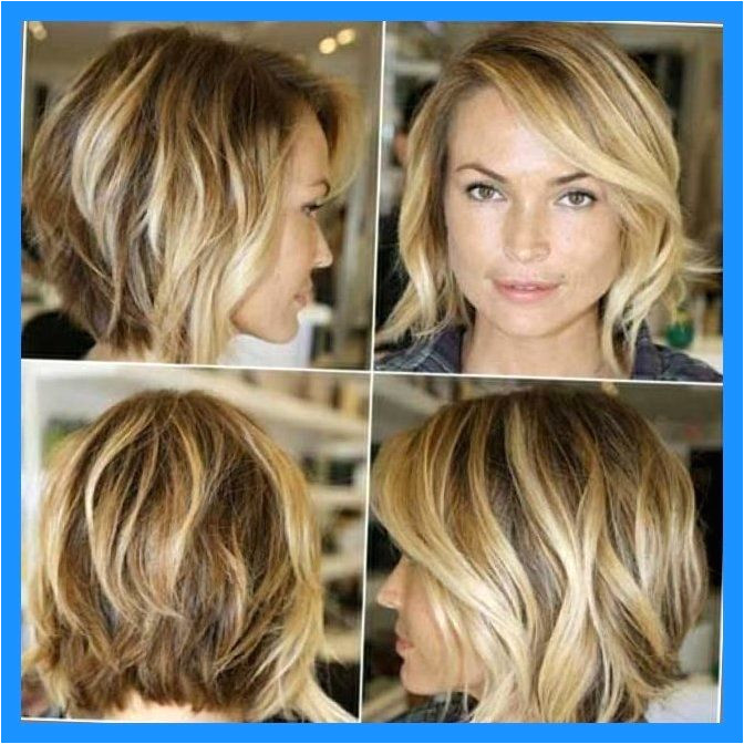 Hairstyles 2016 Layered Hairstyles Straight Hairstyles Trending Hairstyles Everyday Hairstyles Celebrity