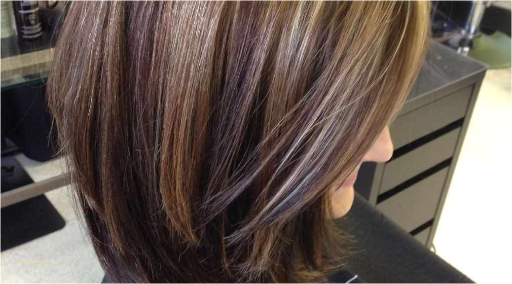 Hairstyle Ideas for Medium Length Hair Inspirational Medium Length Hairstyle with Bangs How to Hairstyles –