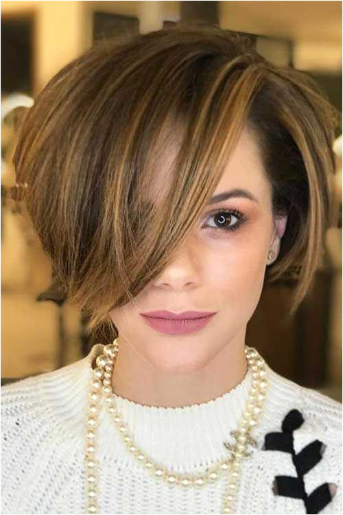 Medium Short Hairstyles with Bangs Elegant Shoulder Length Hairstyles with Bangs 0d Improvestyle Particularly