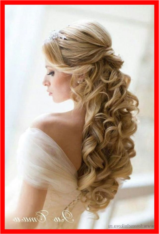 Wedding Hairstyles Chin Length Hair Updos for Prom Medium Hair Hairstyles Fresh Western Hairstyle 0d