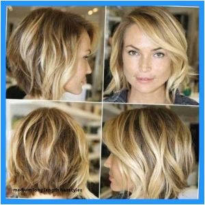 Hairstyles for Chin to Shoulder Length Hair Medium Long Length Hairstyles Hairstyle for Medium Length Hair