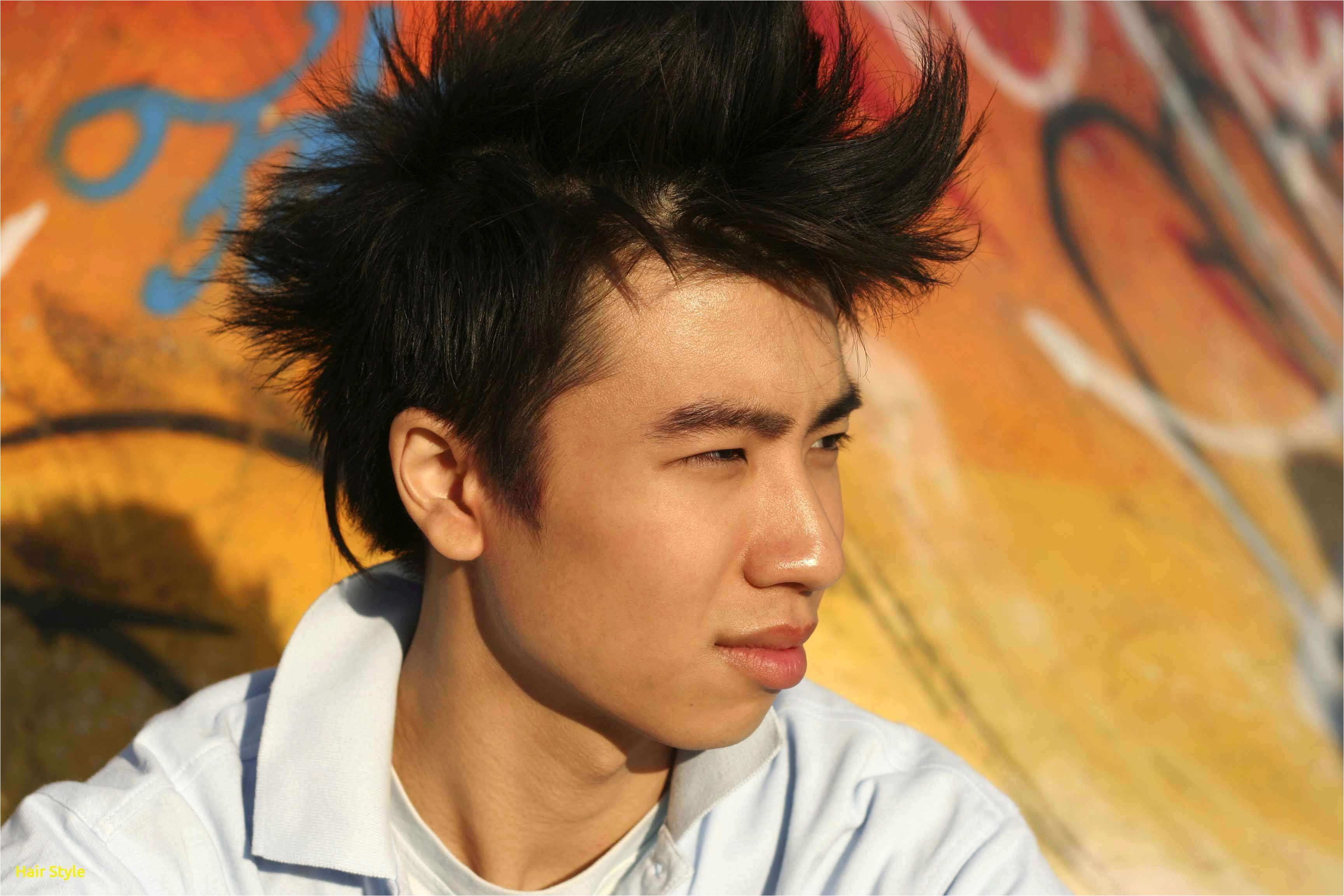 Asian Hair Cuts Men Lovely Unique Hairstyles for asian Hair Asian Hair Cuts Men Lovely