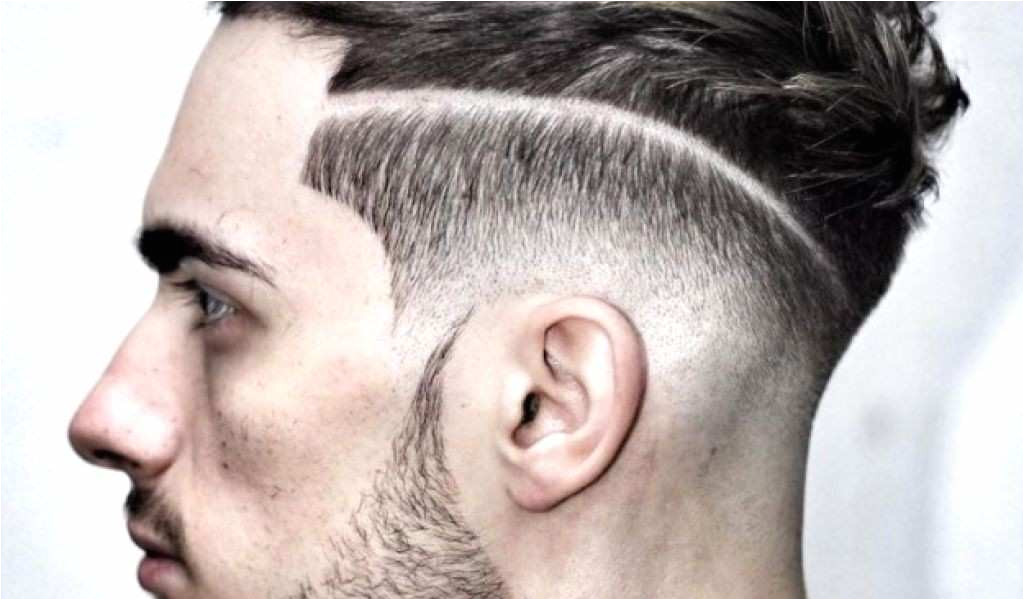 Asian Hair Styles Male Beautiful In Style Boy Haircuts Entertaining Haircuts And Styles Luxury Boys